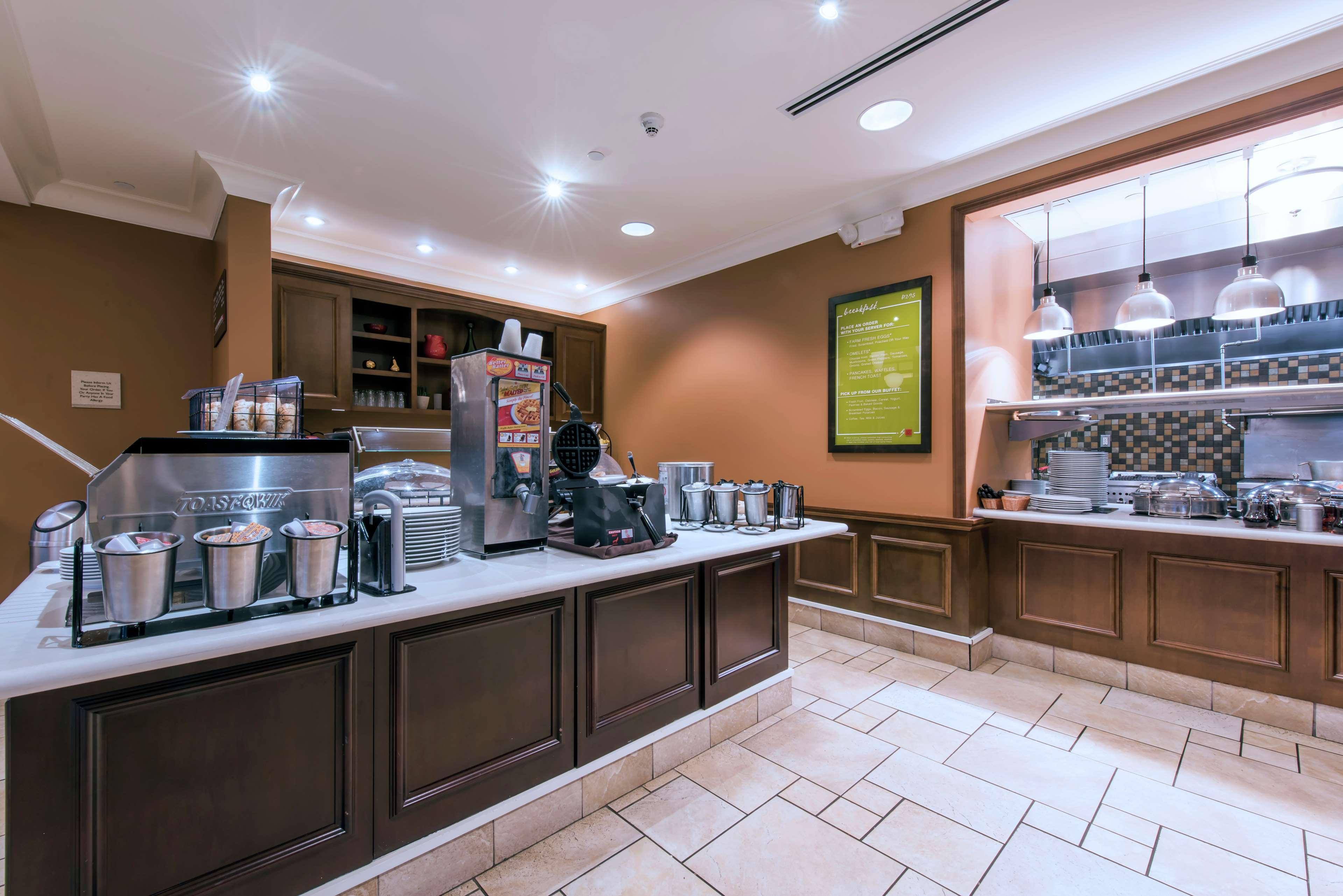 Hilton Garden Inn Devens Common Εξωτερικό φωτογραφία