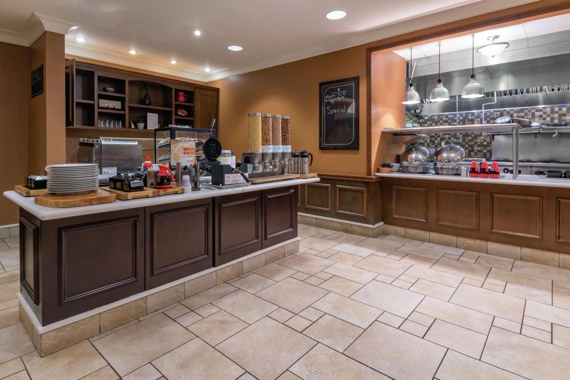 Hilton Garden Inn Devens Common Εξωτερικό φωτογραφία